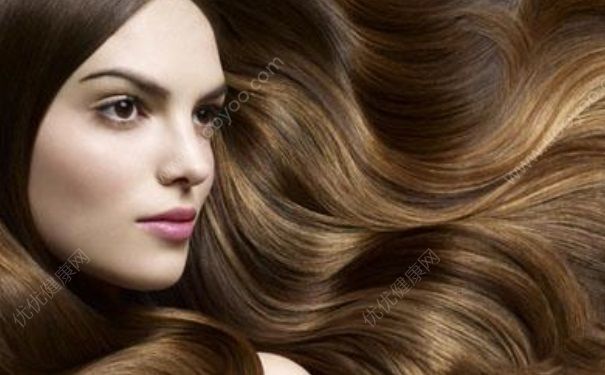 爱茉莉洗发水哪个好用？爱茉莉洗发水吕系列颜色功能性