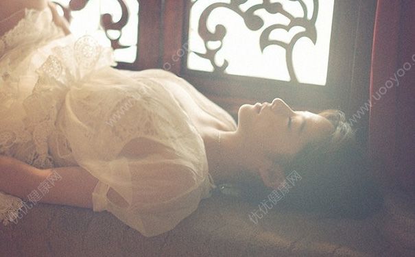 生理期可以跑步吗？生理期跑步好不好？(3)