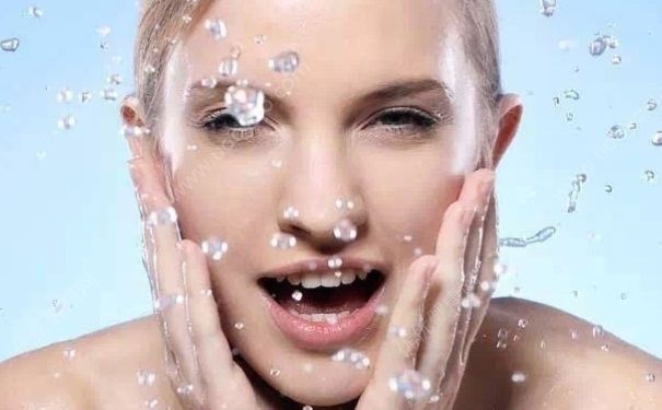 去角质什么牌子好用？去角质什么牌子好？(1)