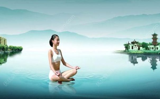 体内毒素超标的信号有哪些？有哪些排毒的方法？(1)