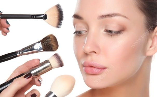 芭比波朗流云眼线膏价格 芭比波朗流云眼线膏色号[图