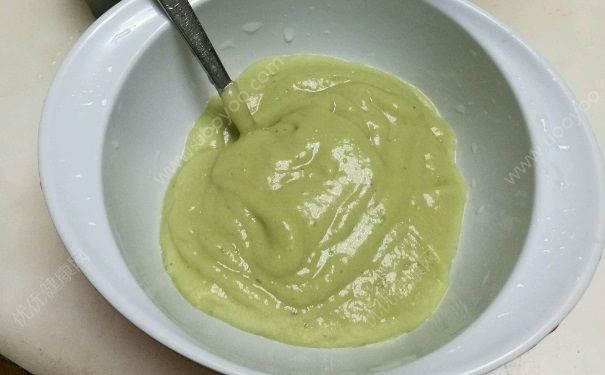 宝宝辅食要吃什么？宝宝辅食吃什么水果？(1)