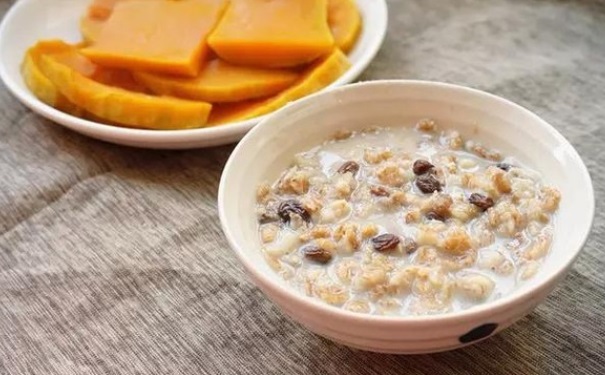 胃胀气了怎么办？有什么办法缓解胃胀气？[图]