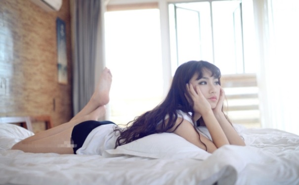 早晨起床做什么可以养生？早晨起床养生需要怎么做？(1)