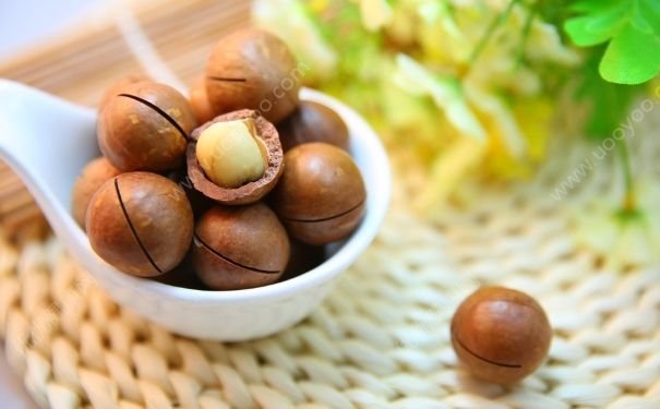 冬天吃坚果会发胖吗？冬天吃什么坚果好？(4)