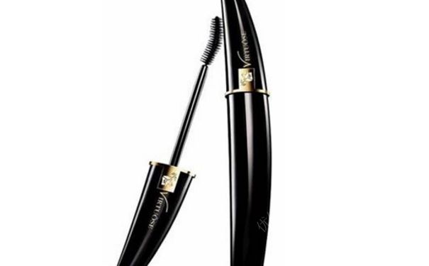 悦诗风吟睫毛膏怎么样？悦诗风吟睫毛膏怎么卸？[图]