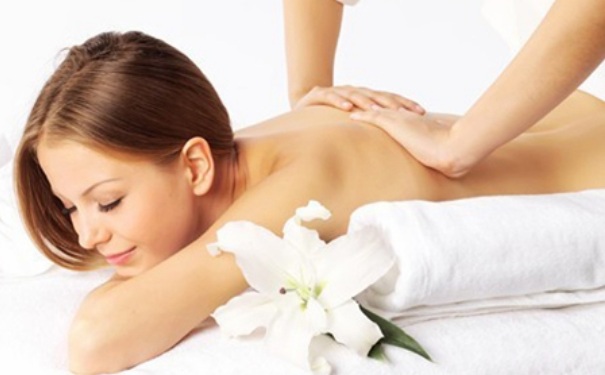 肚子胀尿少怎么回事？肚子胀排尿少是什么原因？[图]