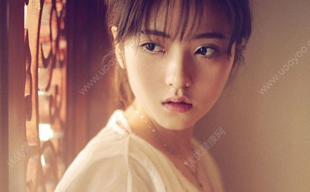 生理期可以跑步吗？生理期跑步好不好？(2)