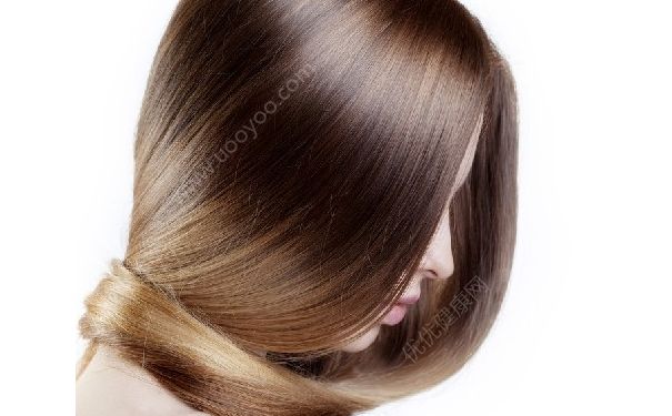 露华浓洗发水怎么样？露华浓洗发水好用吗？[图]