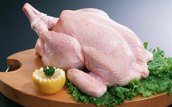 鸡肉怎么吃才滋补？怎么吃鸡肉