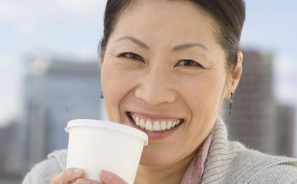 更年期如何睡眠？更年期睡眠的禁忌有哪些？(1)