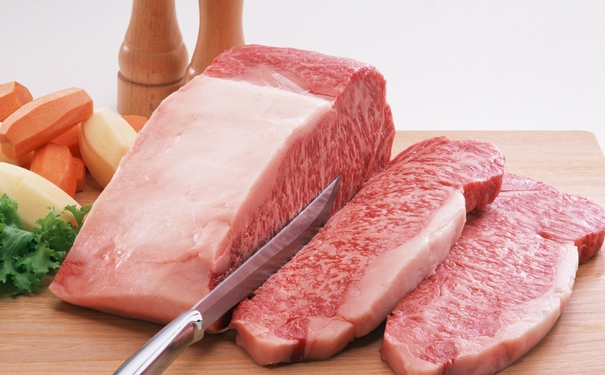 吃猪肉有什么禁忌？吃猪肉有什么饮食注意？(1)