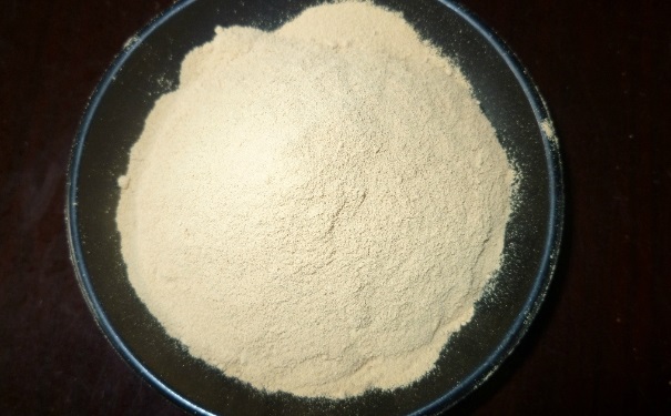 酵母粉和小苏打是一样的吗？酵母粉应该怎么使用？(1)