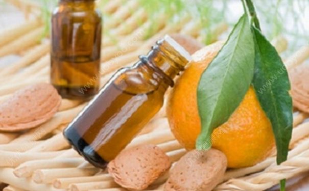 甜橙精油有什么作用？甜橙精油的功效与作用[图]