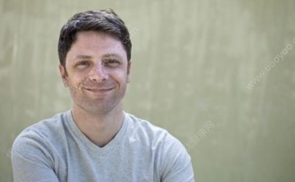 男性身体衰退的标志有哪些？怎样去发现鉴别男性身体衰退？(1)