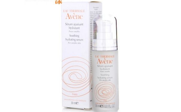 雅漾舒缓乳液怎么样？雅漾舒缓乳液价格[图]