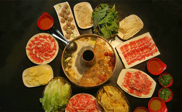 如何去除羊肉的膻味？羊肉怎么处理好吃？(1)