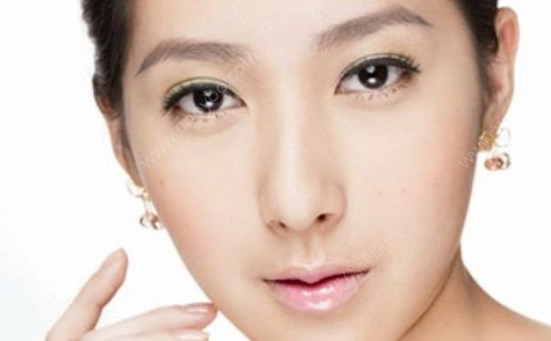 蜜丝佛陀粉底霜怎么样？蜜丝佛陀粉底霜色号选择[图]