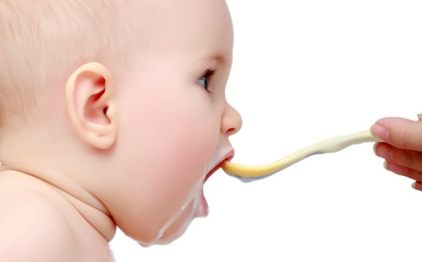 肚子胀大便拉不出来怎么办？肚子胀气拉不出大便怎么办