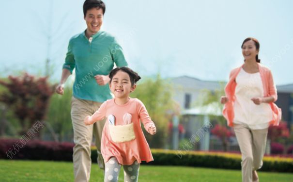 孩子的寿命是由父母哪一方决定的？为什么说父母决定孩子寿命？(1)