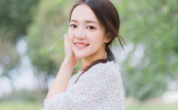 18岁久坐有什么危害？18岁怎样缓解久坐的危害？(2)