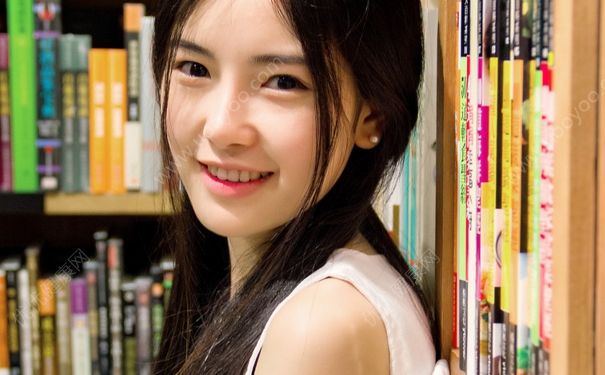 17岁久坐有什么危害？17岁怎样缓解久坐的危害？(2)