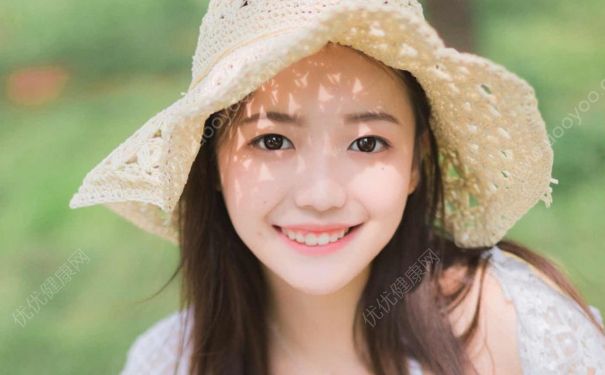 18岁久坐有什么危害？18岁怎样缓解久坐的危害？(1)