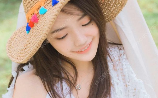 18岁久坐有什么危害？18岁怎样缓解久坐的危害？(4)