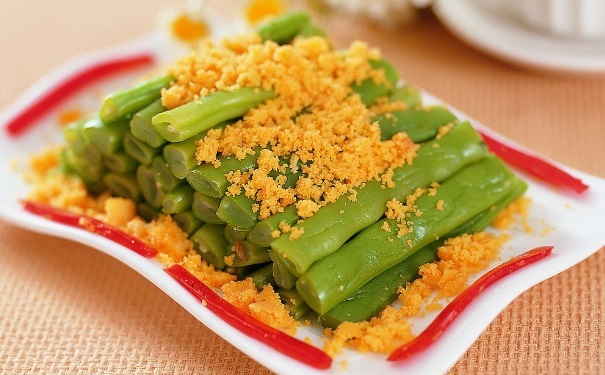 什么食物含有毒素？哪些食物不能多吃？(1)