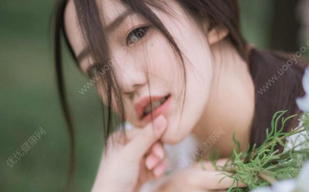 17岁久坐有什么危害？17岁怎样缓解久坐的危害？(4)