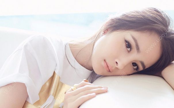 女性乳房发育不全怎么办？为什么胸部会发育不良？(4)
