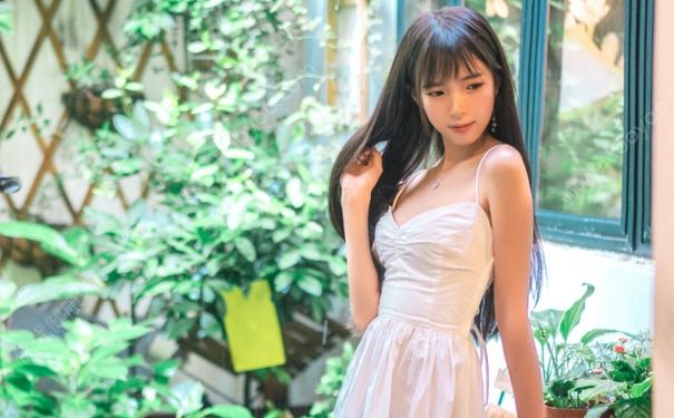 17岁久坐有什么危害？17岁怎样缓解久坐的危害？(1)