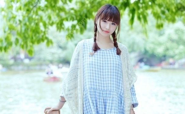17岁久坐有什么危害？17岁怎样缓解久坐的危害？(3)