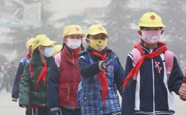 11岁冬天上课脚冰凉怎么回事？11岁手脚冰凉怎么缓解？(3)