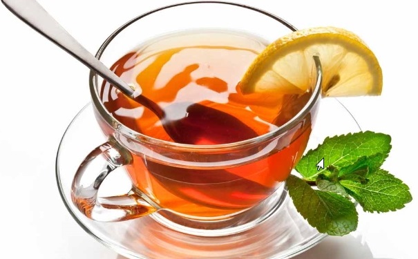 秋季防感冒吃什么？秋季防感冒的食物[图]