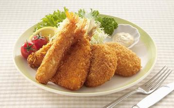 女性吃什么会衰老？什么食物吃了会加速衰老？(1)