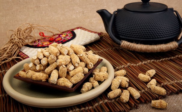 冬季感冒吃什么缓解？治感冒吃什么好？[图]