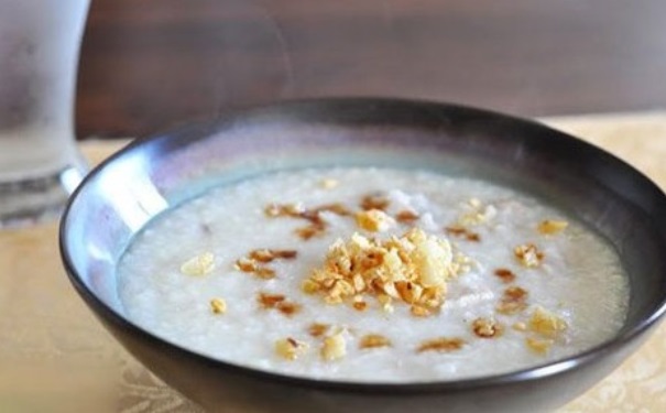 脾胃虚寒有什么表现？吃什么可以缓解脾胃虚寒？(1)