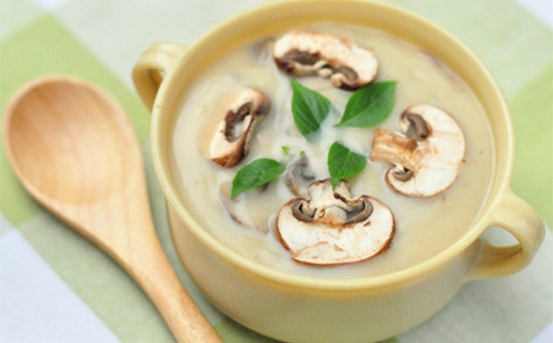 吃甲鱼有什么好处？甲鱼都有什么功效和作用？(1)