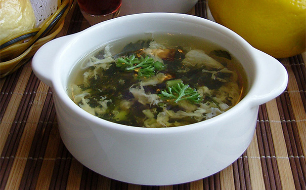 甲鱼都有什么营养？吃甲鱼能补充哪些营养元素？(1)