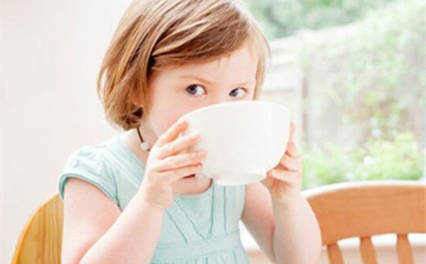 口腔溃疡喝什么汤比较好？口腔溃疡有哪些食疗方法？[图]