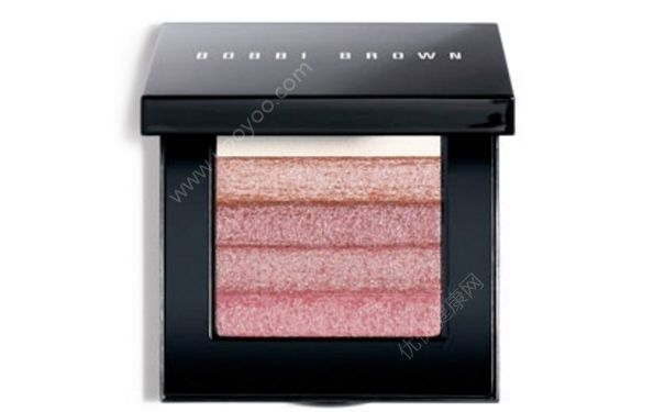 修容粉怎么用？修容粉和修容棒哪个好？(1)