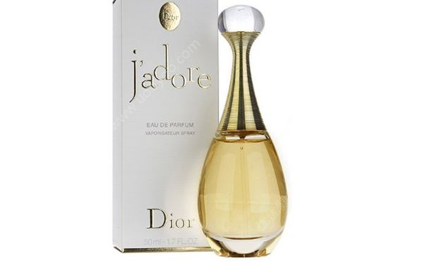 哪款香水适合年轻女孩？适合年轻女孩的香水[图]