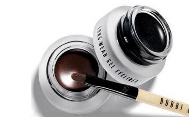 眼线膏哪个牌子好用？眼线膏哪个牌子的好用？(1)