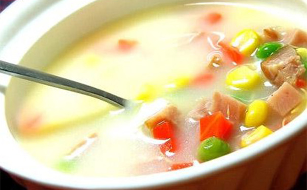 胆囊炎一般适合吃哪些水果？胆囊炎饮食需要注意什么？[