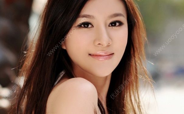 妆前乳和隔离霜哪个好？妆前乳和隔离霜的区别(1)