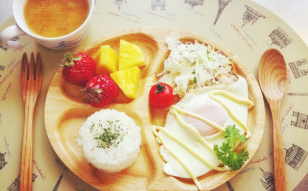 胆结石切除后吃什么补身体？胆结石切除后吃什么恢复快