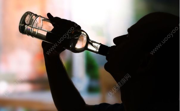 春节怎么喝酒不伤身体？春节怎么喝酒不伤肝？(2)