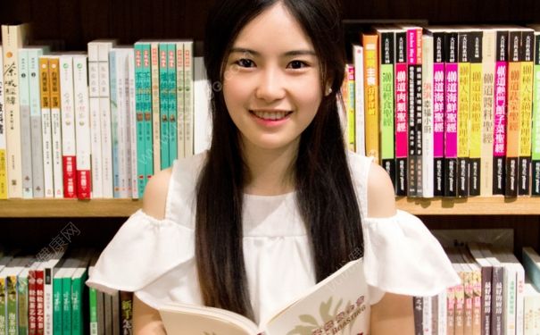16岁久坐有什么危害？16岁怎样缓解久坐的危害？(3)