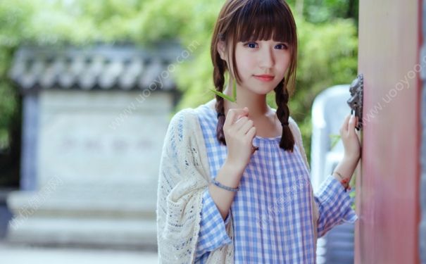 16岁久坐有什么危害？16岁怎样缓解久坐的危害？(4)